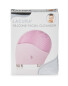 Lilac Ultrasonic Facial Cleanser