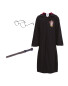 Children's Harry Potter Costume