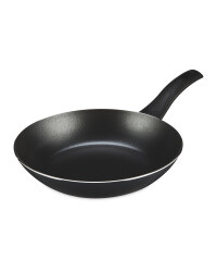 Kirkton House Mini Grey Frying Pan