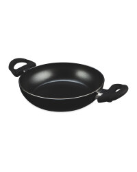 Kirkton House Mini Black Serving Pan