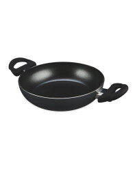 Kirkton House Mini Grey Serving Pan
