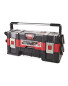Keter Cantilever Trio Toolbox