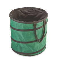 Green Garden Pop-Up Bag 85L