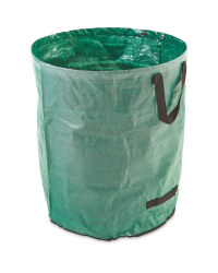 Green Garden Bag 272L