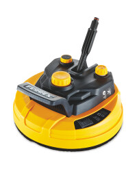 Ferrex Patio and Wall Cleaner