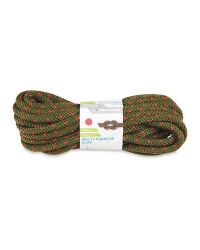 Workzone Dark Green Rope