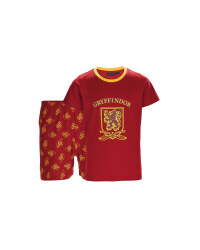 Boys' Gryffindor Pyjamas