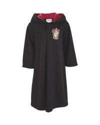 Harry Potter Fancy Dress Costume