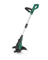 Ferrex Electric Grass Trimmer
