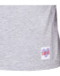 Purple & Grey Organic T-Shirt 2 Pack
