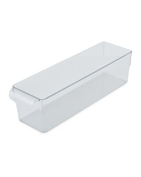 Kirkton House Small Fridge Tray