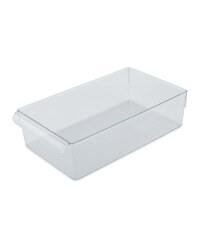 Kirkton House Large Fridge Tray