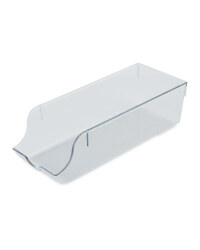 Kirkton House Fridge Can Organiser