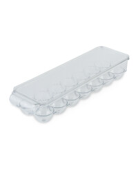 Kirkton House Fridge Egg Tray
