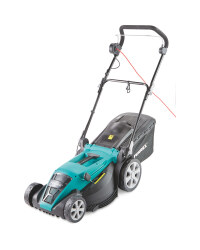 1800W Electric Lawn Mower