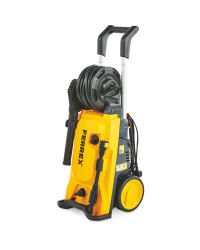 Ferrex 2200W Pressure Washer