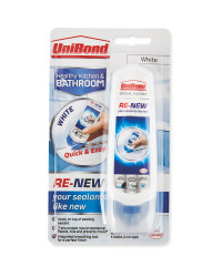 UniBond Re-New Sealant