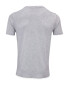 Men's Printed Organic Cotton T-Shirt
