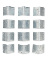 Workzone Angle Set 12pc