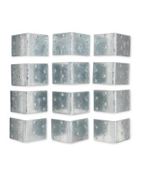 Workzone Angle Set 12pc