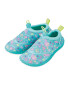 Infant Mermaid Aqua Shoes