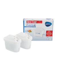 Brita Water Filters 2 Pack
