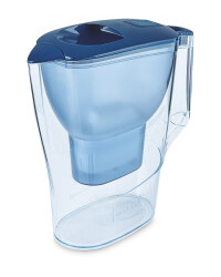 Brita Water Filter Jug