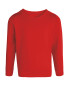 Children's Red Sweatshirt