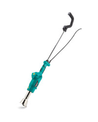 Ferrex Electric Weed Burner