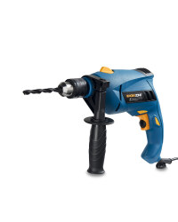 810W Hammer Drill