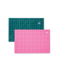 A3 Cutting Mat