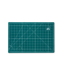 A3 Cutting Mat - Green