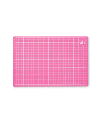 A3 Cutting Mat - Pink