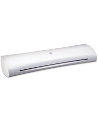 A3 Laminator