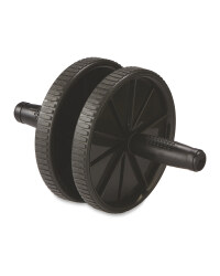 Crane Ab Wheel