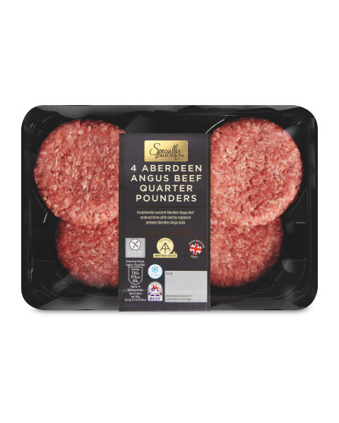 Aberdeen-Angus-Beef-Querter-Pounders-A.jpg