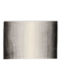 Kirkton House Grey Ombre Rug