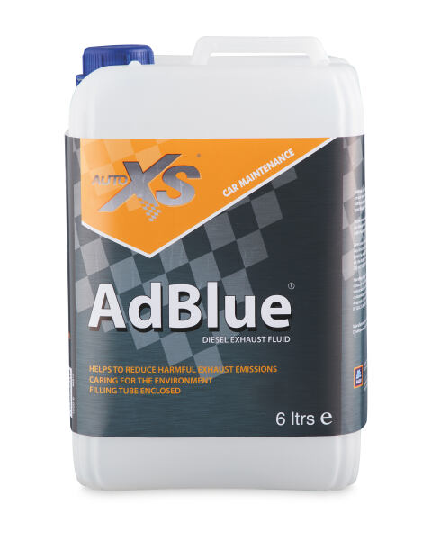AdBlue-6-Litre-Bottle-A.jpg