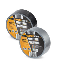 Duct Tape 50m
