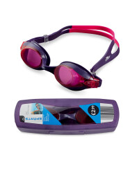 Adult Swim Goggles - Pink