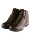 Adults' Walking Boots Brown
