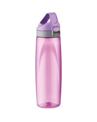 Adventum Hydration Bottle - Purple