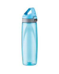 Adventum Hydration Bottle - Teal