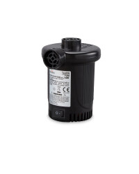 Adventuridge 12V Electric Air Pump