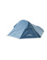 Adventuridge 2 Man Tent - Blue