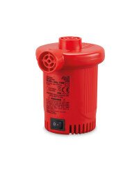 Adventuridge 240V Electric Air Pump
