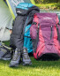 Adventuridge 45L Hiking Backpack