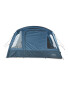 Adventuridge 6 Person Air Tent
