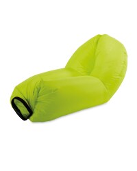 Adventuridge Air Lounger Peacock - Green