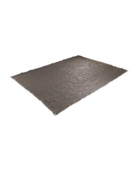 Adventuridge Breathable Groundsheet